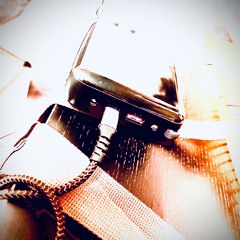 Force to live a child.