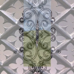 one of one w/nathan (fillete0318)