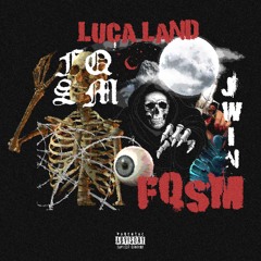 FQSM💀 feat/prod. @JWIN