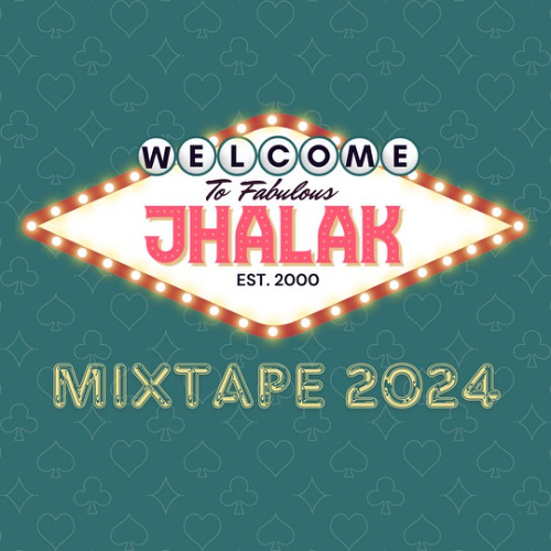 jhalak 2024