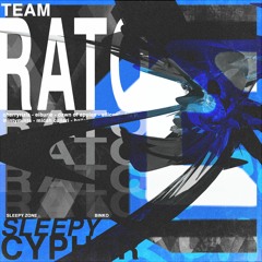 RATO REBELLION CYPHER