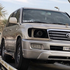 وصيتي من اموت ✈️