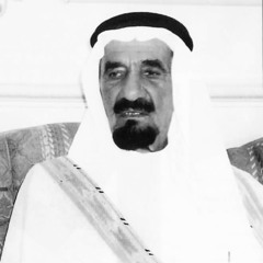 صوتٍ سمعته تل قلبي من أقصاه - أحمد الناصر الشايع