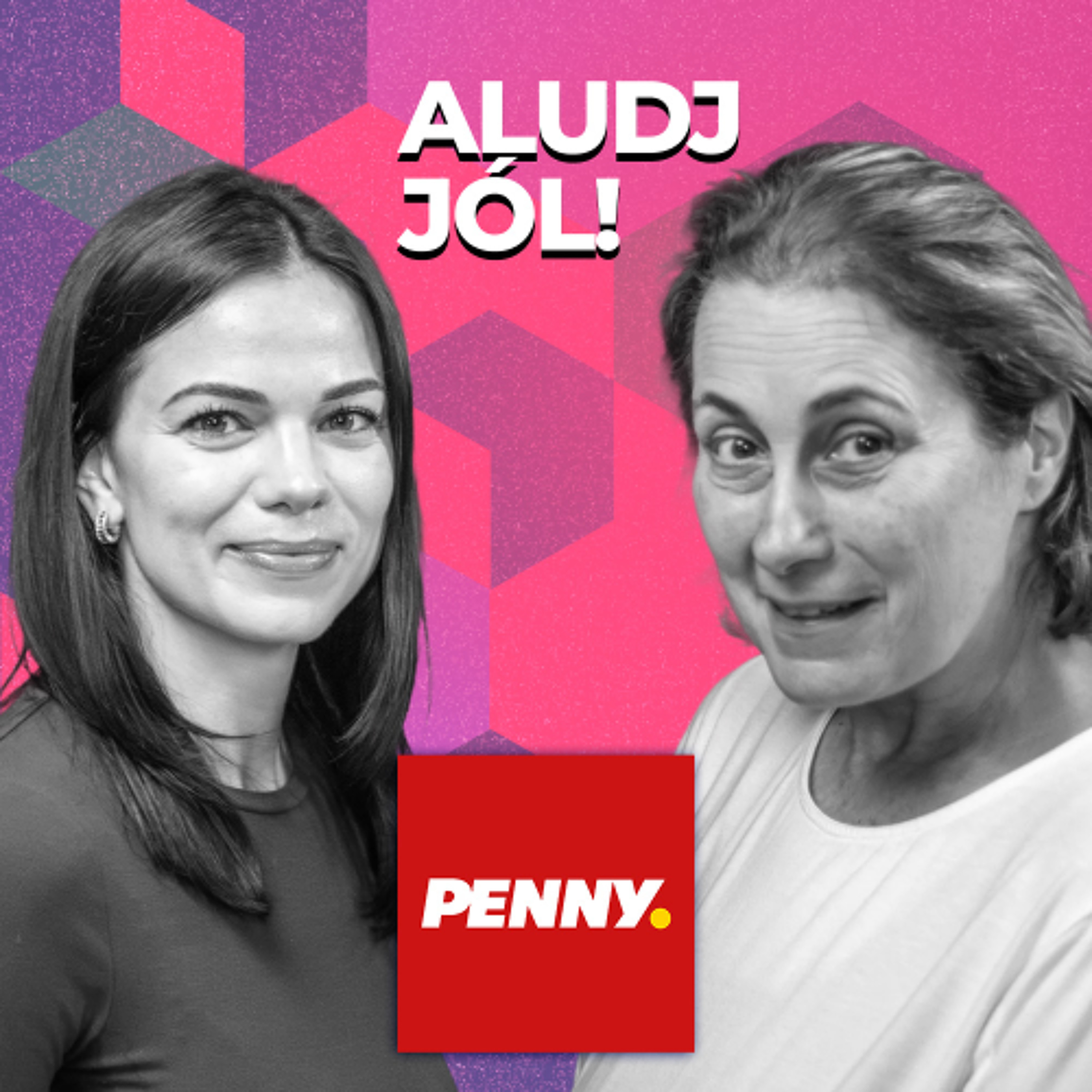 Így erősíti az alvás az immunrendszerünket I Kösz, jól!