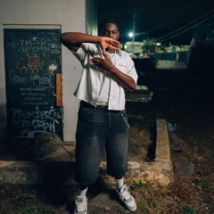 A Way (Soundcloud Exclusive)