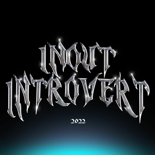 INTROVERT