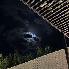 من عرفتك وانا كل وقتي سعييييد❤️❤️