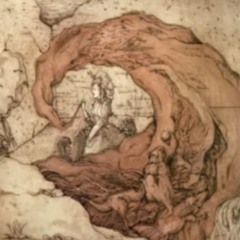 Madame Edwarda - Opéra