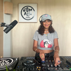 La Louuve | 28.06.25