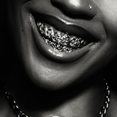 LIME-LIGHT (PITCHED-DOWN)