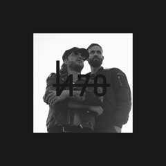 NonStop No. 70 - Unpolished