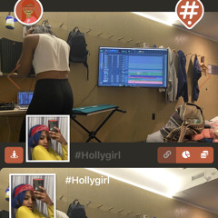 #Pussy2Good ft. #ThatsWhatSheSaid