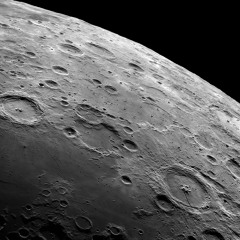 (TECHNO)//24/02/2024//MOON MUSIK//PRT.I//PROG(953) UK/EARTH/WORLD