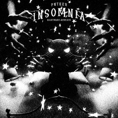 PNTHER - Puppets Prayer (VECEIT Remix)