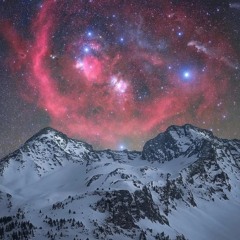 Infinite soul