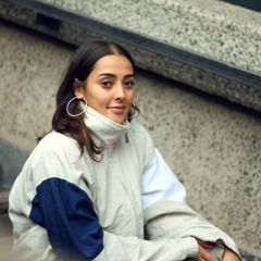 Live & Direct w/ Hannah - 05/07/2025