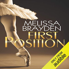 [VIEW] EPUB 🗃️ First Position by  Melissa Brayden,Katrina Holmes,Bold Strokes Books