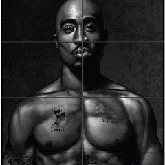 PK 18 (Snipside X Zeskine).mp3