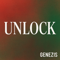 UNLOCK