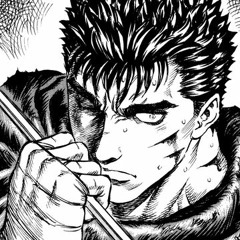 there he is! there's my favorite white boy!