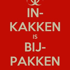INKAKKEN is BIJPAKKEN 2.0