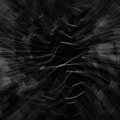 TR018 - Class Sick, Bmage - Deception