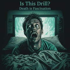 Is This Drill - Death is Fascination (Instr) [Trap Metal]