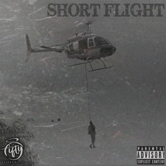 SHORT FLIGHT