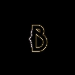 Hotel Bourbon At Home