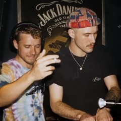 Malvadisco b2b Zypher | Soli-Party | 31.05.24