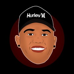 MTG - SUPER MEDLEY 2.0 ( DJ GABRIEL DA SERRA & JONAHTAN DJ )