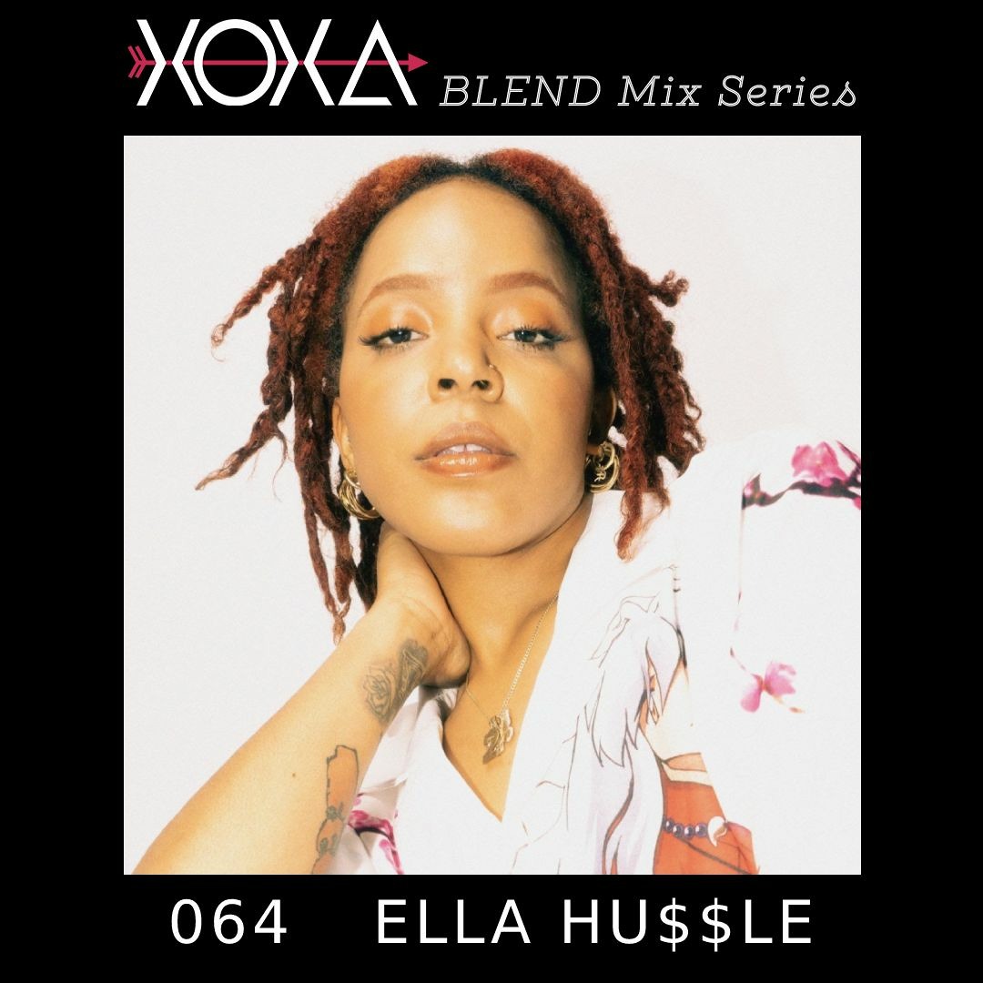 artworks-HqNZCgVUsWOXLEQN-