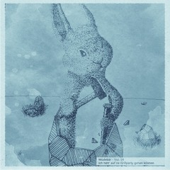 Müdebär Vol. 14 - Ich hätt' auf ne Grillparty gehen können Reupload