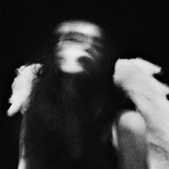 Cigarettes out the window (Dreamy + Extra Slowed)