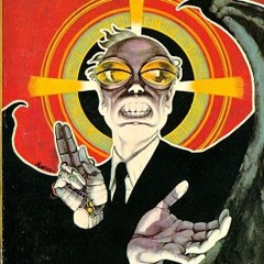 Alpha Centauri