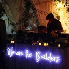 Amitt x GlittrCat Saturday Night @ Ranch Burn 2021