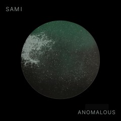 Anomalous Mix