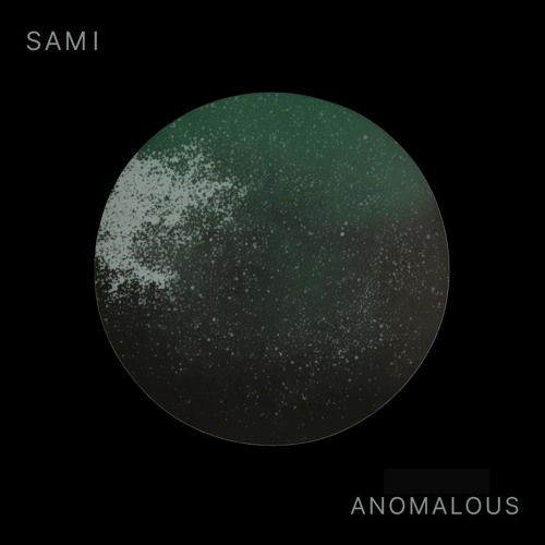 Anomalous Mix