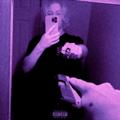 DRIVE ME CRAZY PROD ME