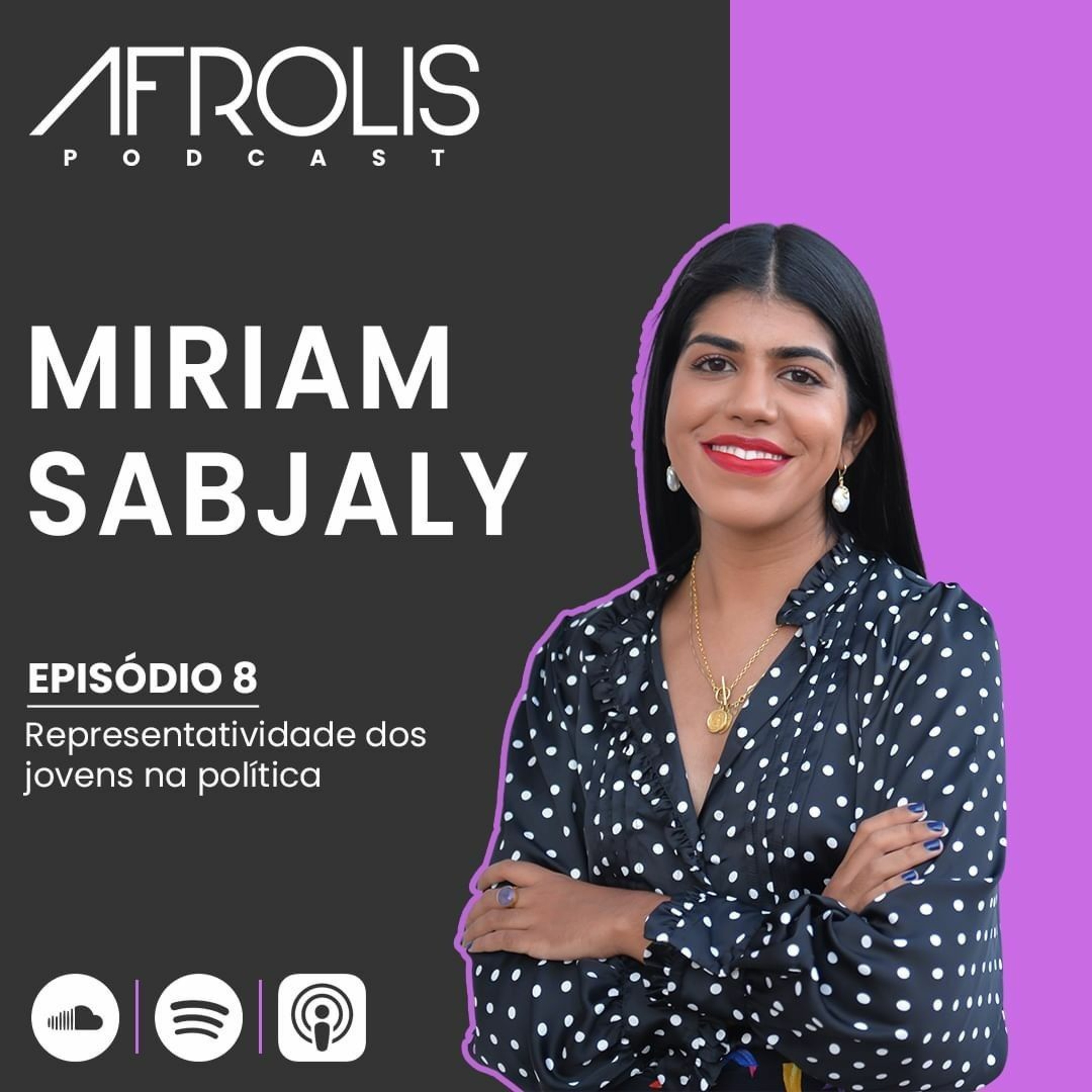 Afrolis