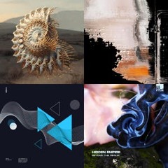 Techno (Melodic)