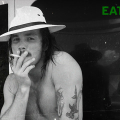 Eat It freestyle
