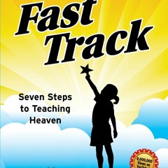 DOWNLOAD❤️(PDF)⚡️ Whole Brain Teaching for Challenging Kids Fast Track Seven Steps to Teachi