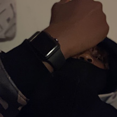 Fye On Me + chrxsgo [lockage]