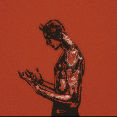 Vip freestyle (2019)