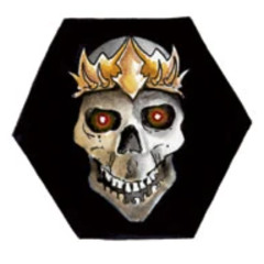 Game stuff,(miracle of sound, aviators, a thousand eyes edit)