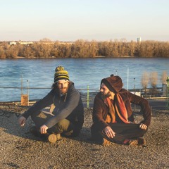 SIBLICITY | Hybrid Live @ TOTIM Origins 20.02.2020 Part 2 | 11/03/2020