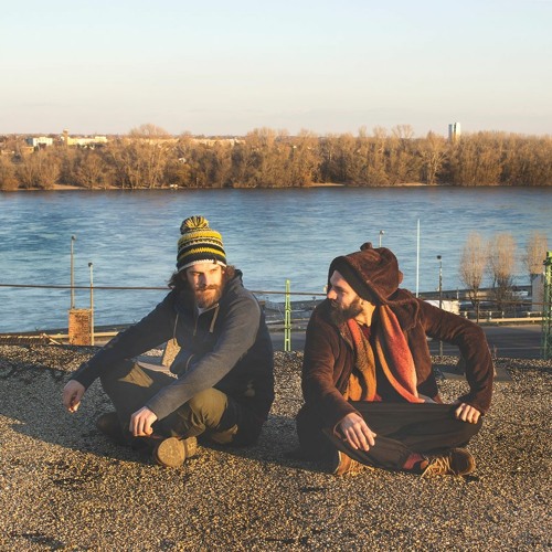 SIBLICITY | Hybrid Live @ TOTIM Origins 20.02.2020 Part 2 | 11/03/2020