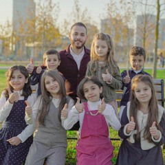 لا إله إلا الله - محمد كندو و تالة جميلة | LA ilah ila Allah - Mohamad Kendo & Tala Jamila