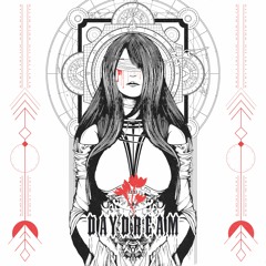 Daydream